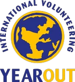 Year Out