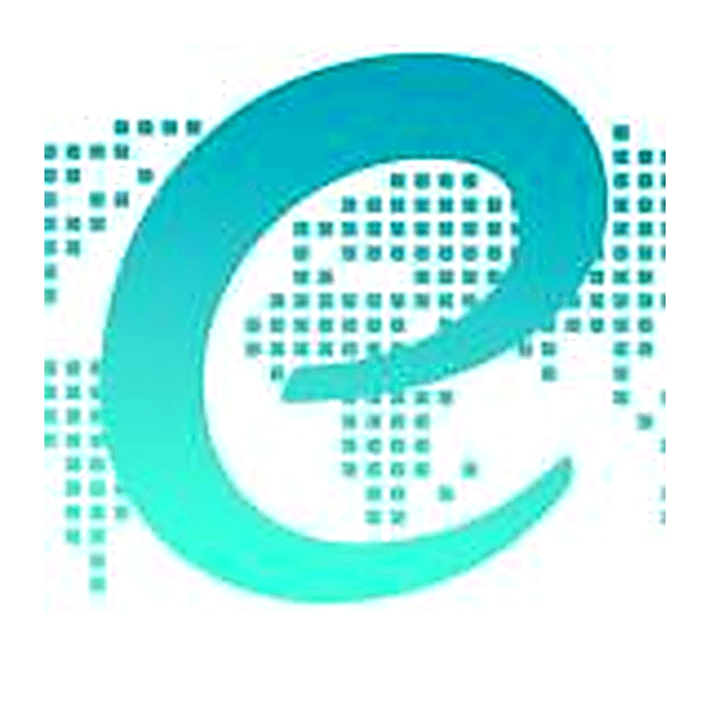 Engineering World Health